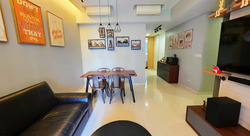 H2O Residences (D28), Condominium #557496801